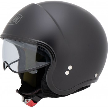 Cască moto Nolan N21 CLASSIC [010]